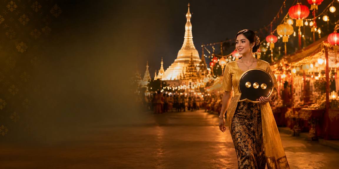 h41 h41 ရှိ လိုက်ဖ် ကာစီနို အတွေးအခေါ်