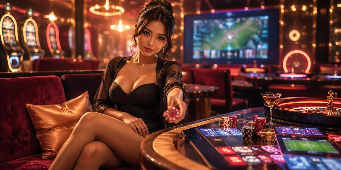 h41 mobile gaming