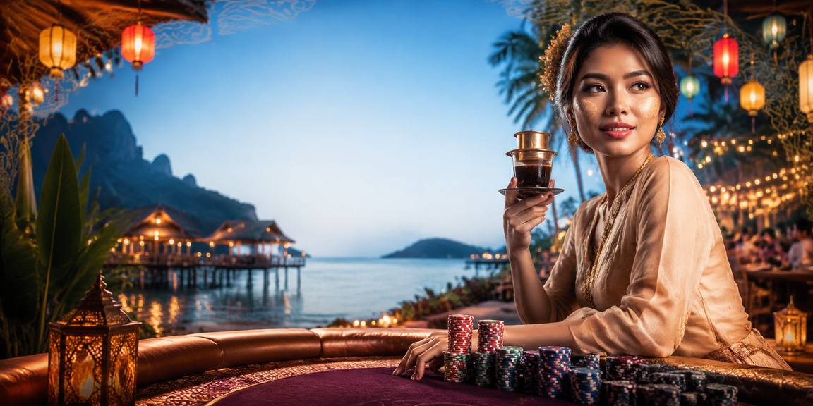 h41 h41 တွင် ကစားမည်အကြောင်း မေးခွန်းရှိလျှင်
